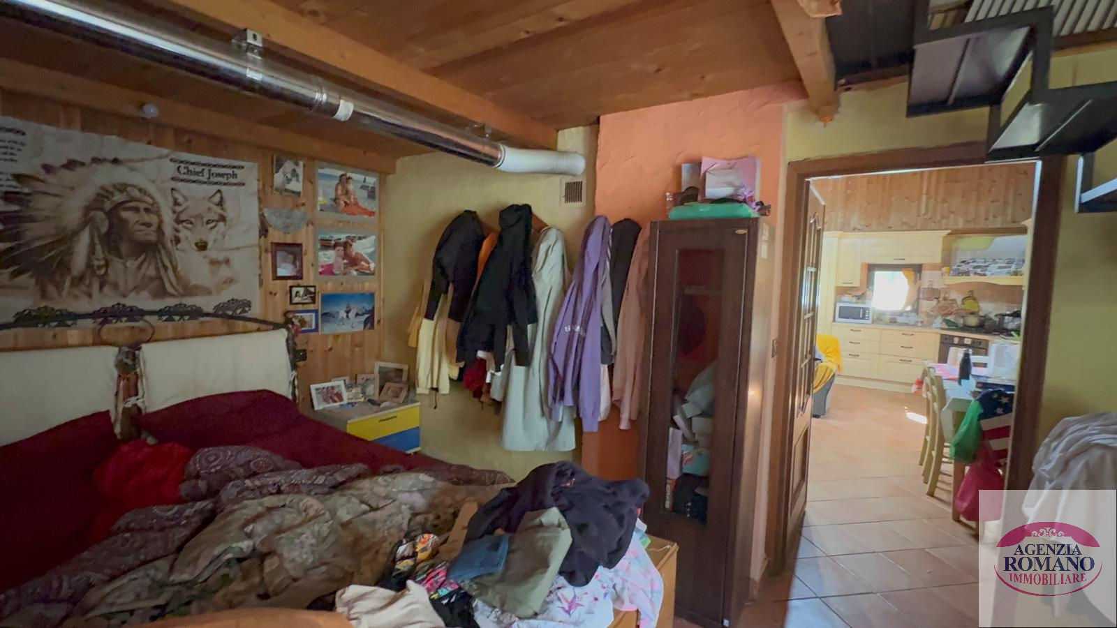  - foto 18