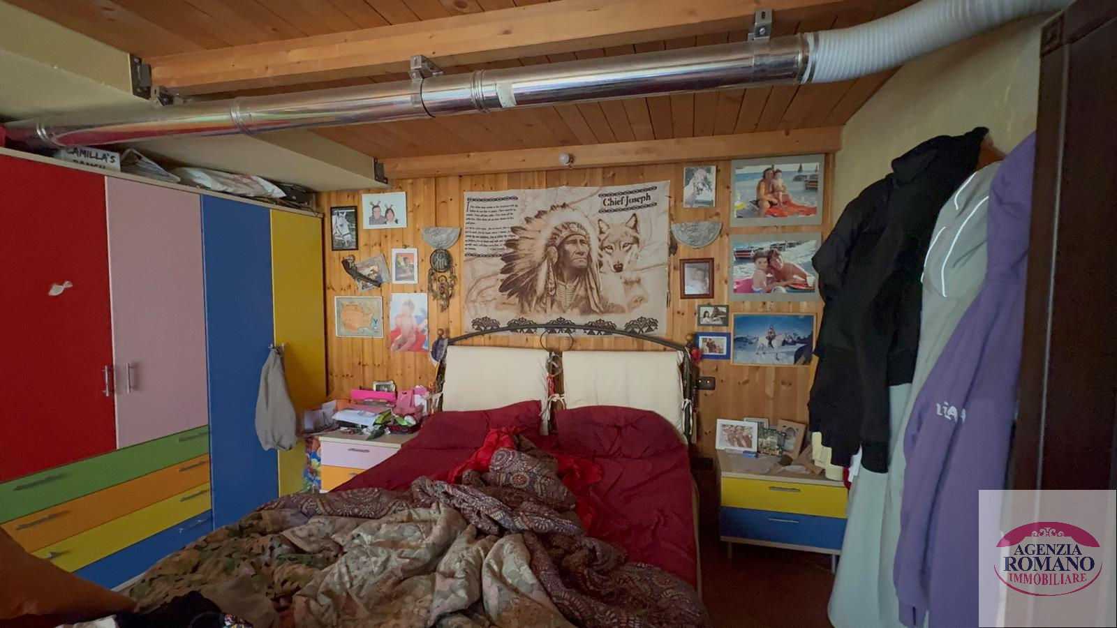  - foto 20