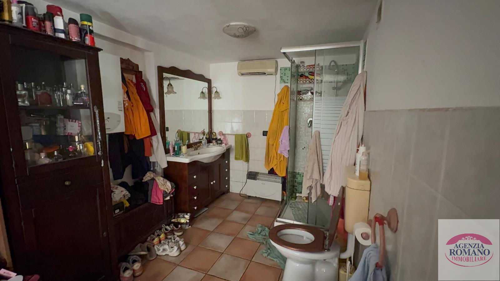  - foto 21
