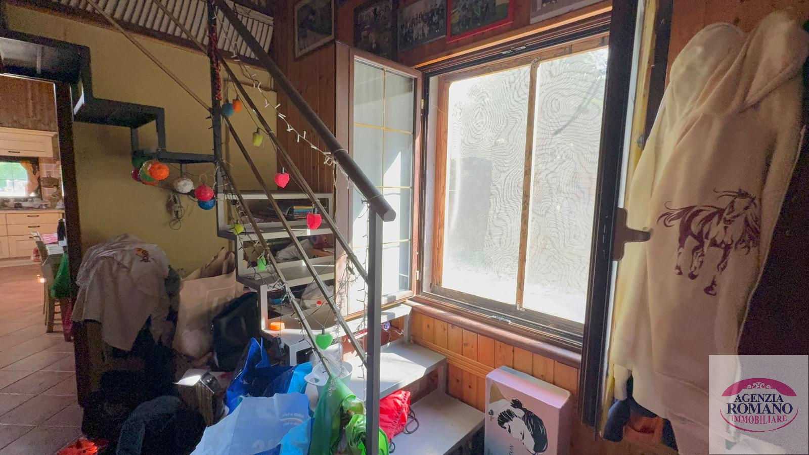  - foto 22