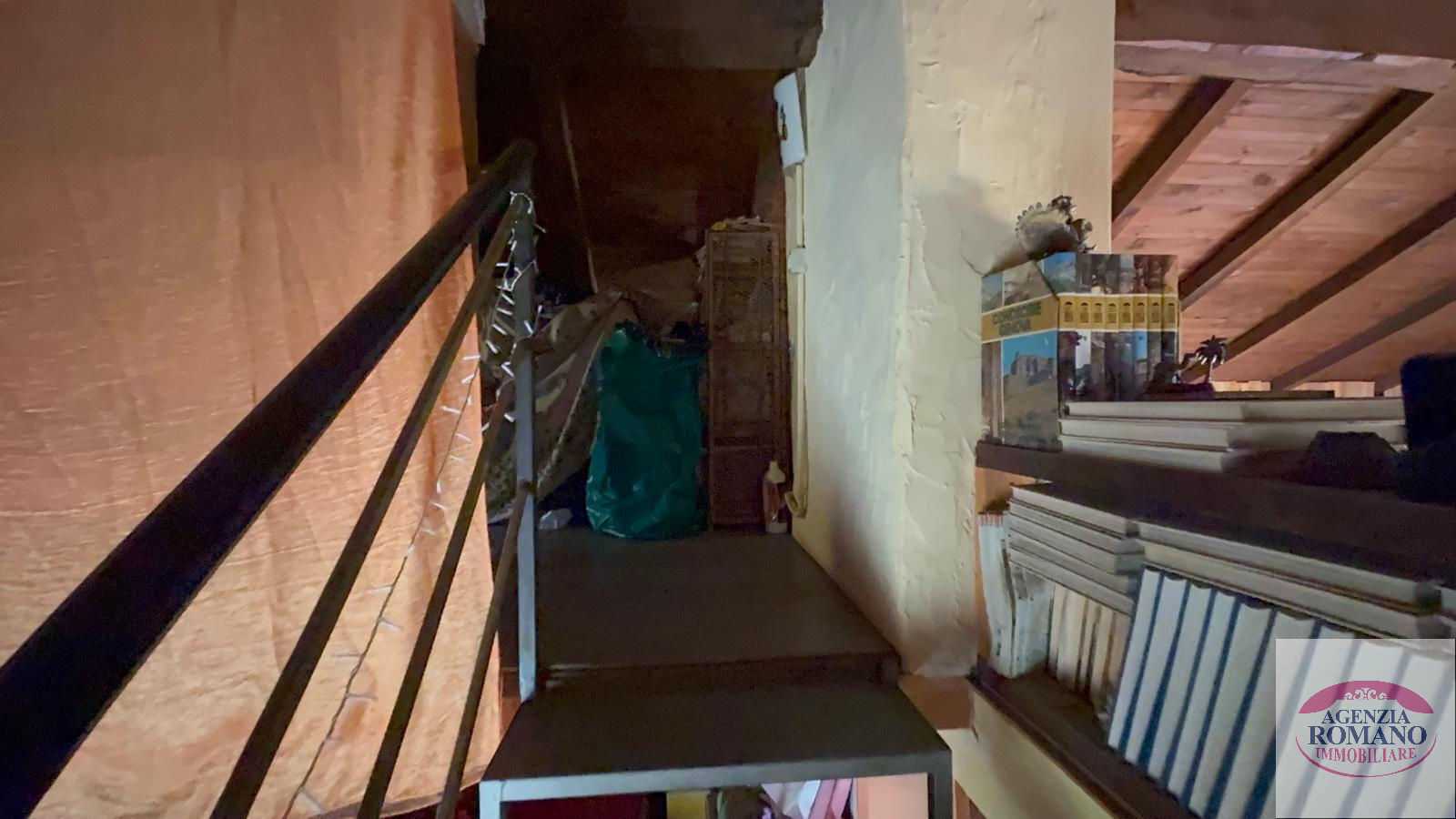  - foto 24