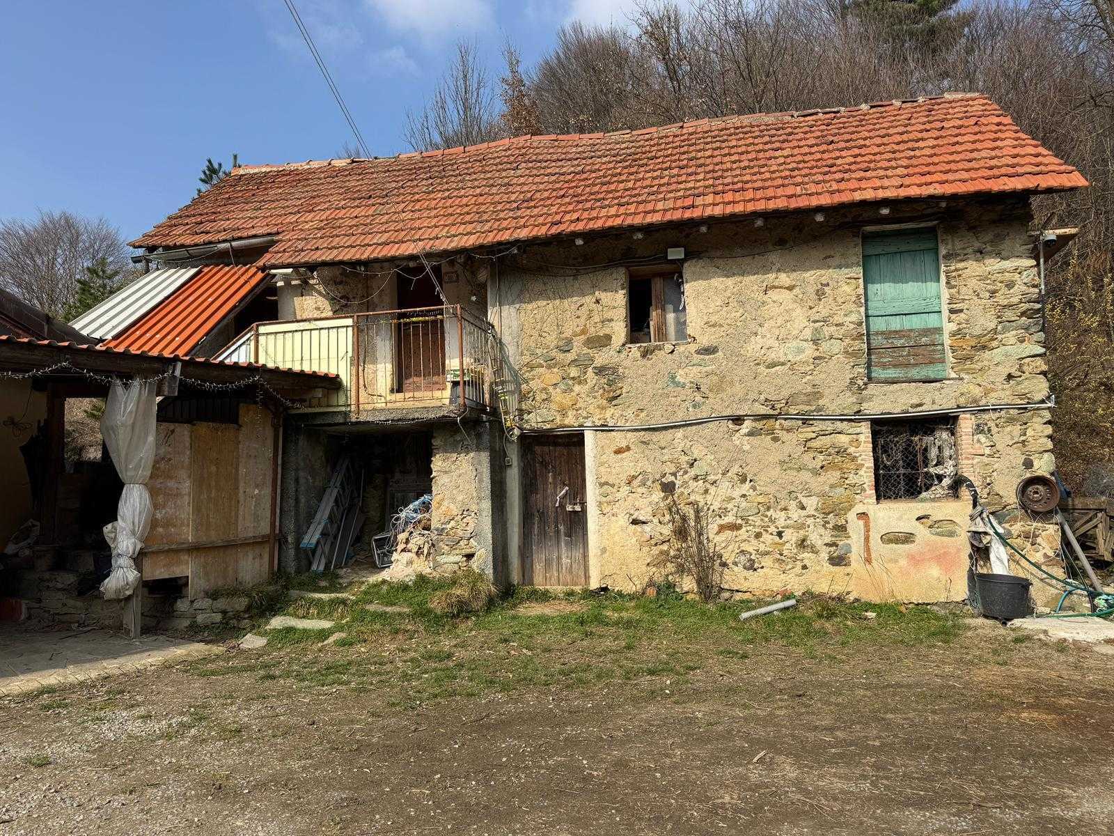  - foto 29