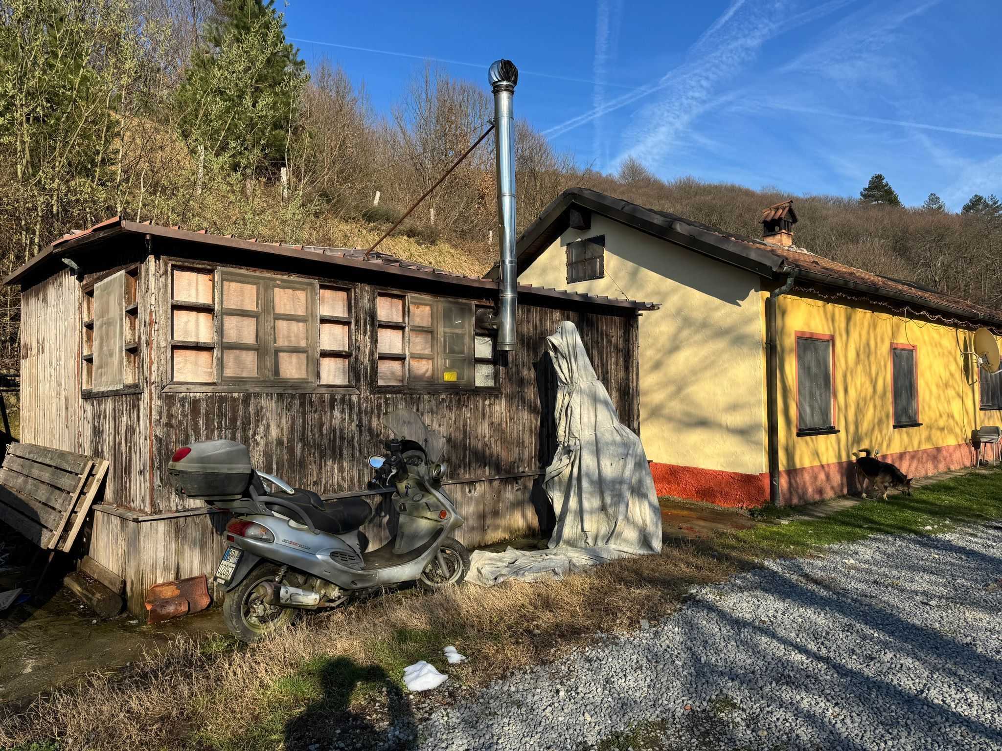  - foto 3