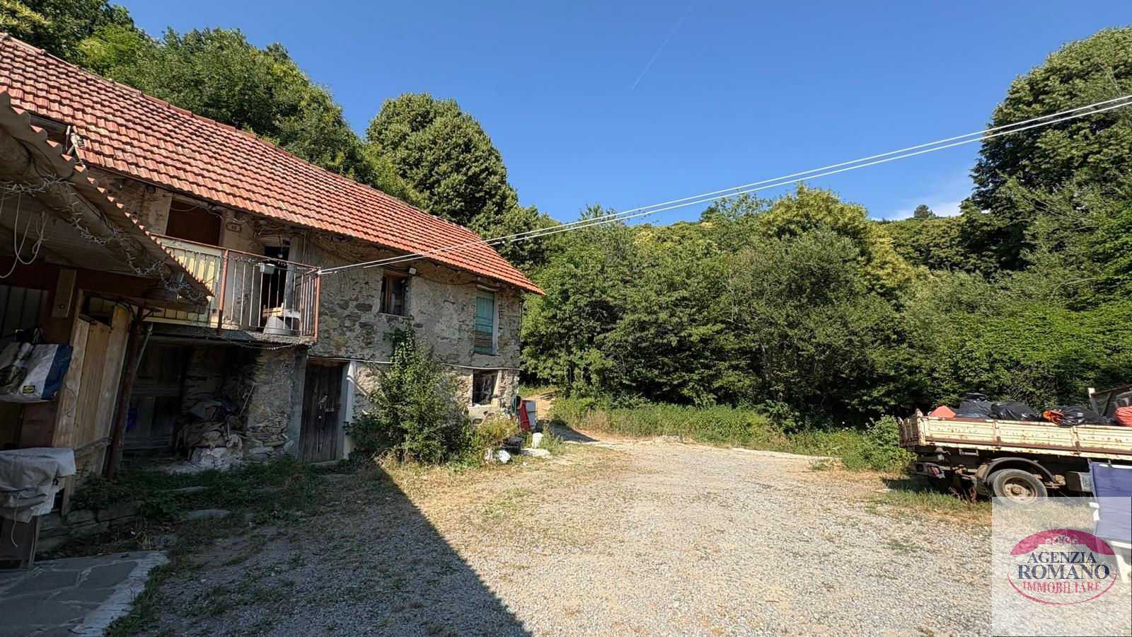  - foto 30