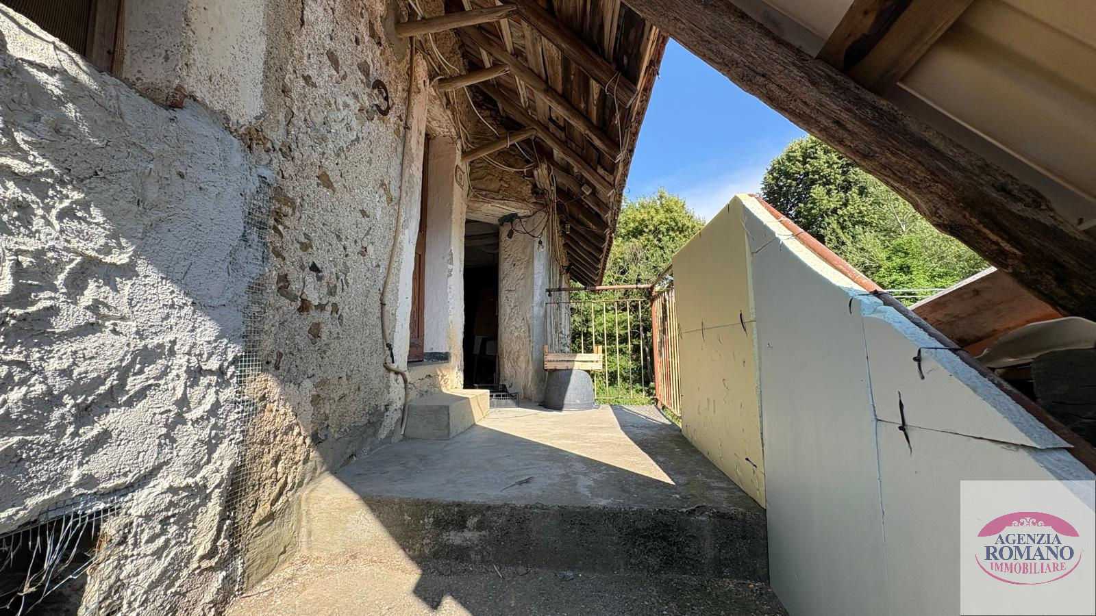  - foto 32