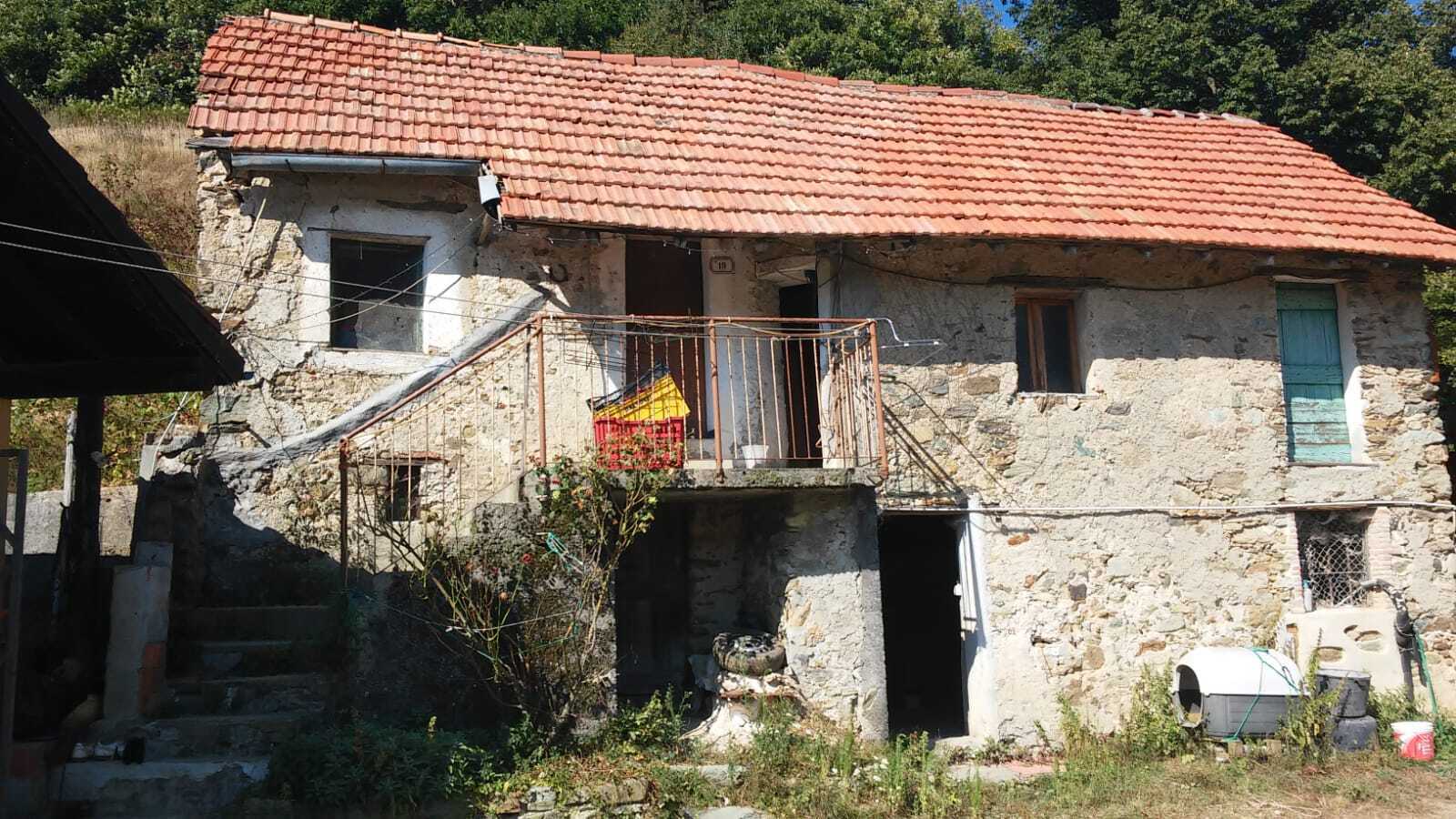  - foto 4