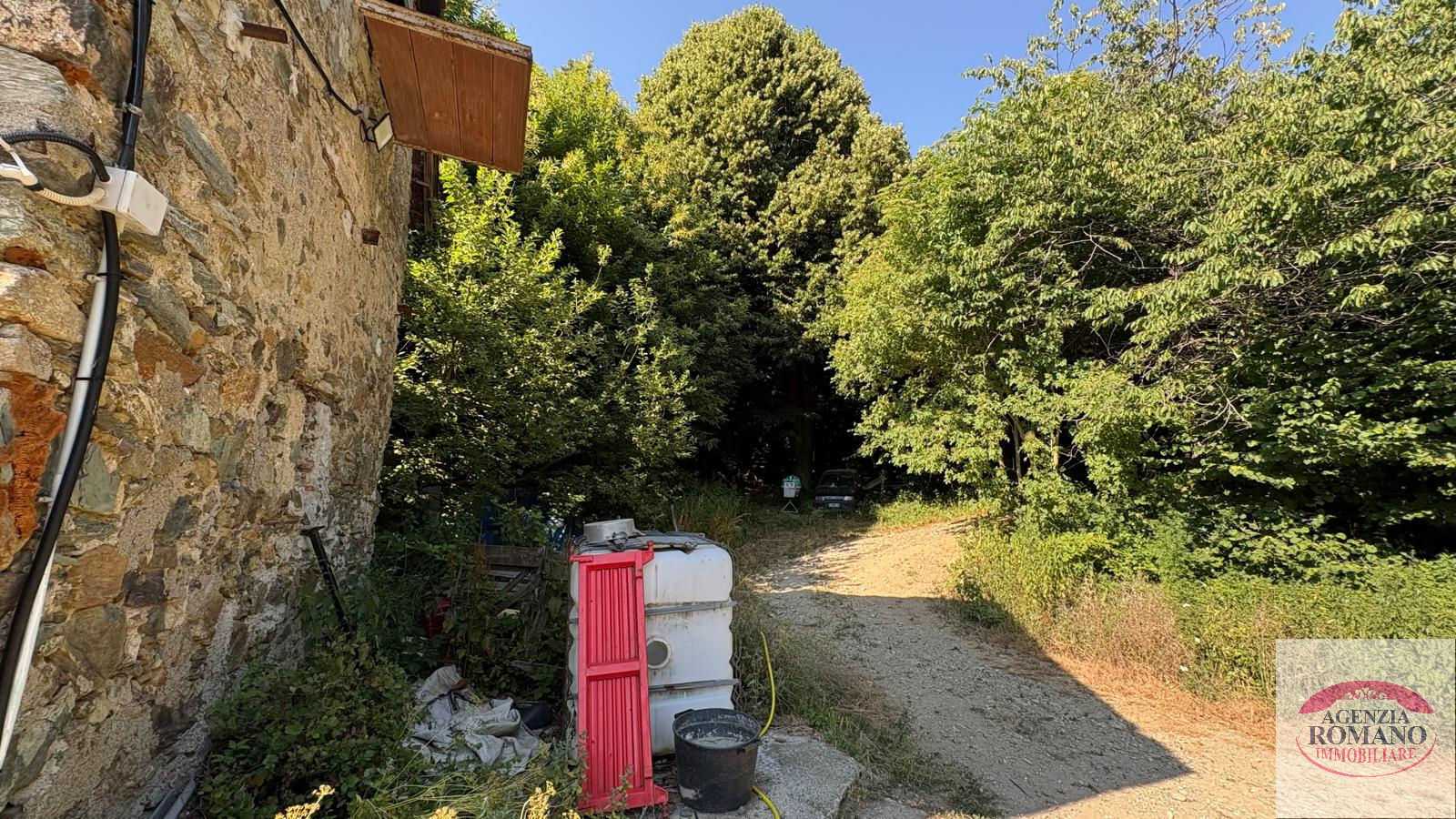  - foto 40