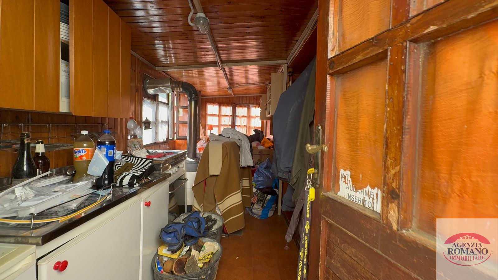  - foto 49