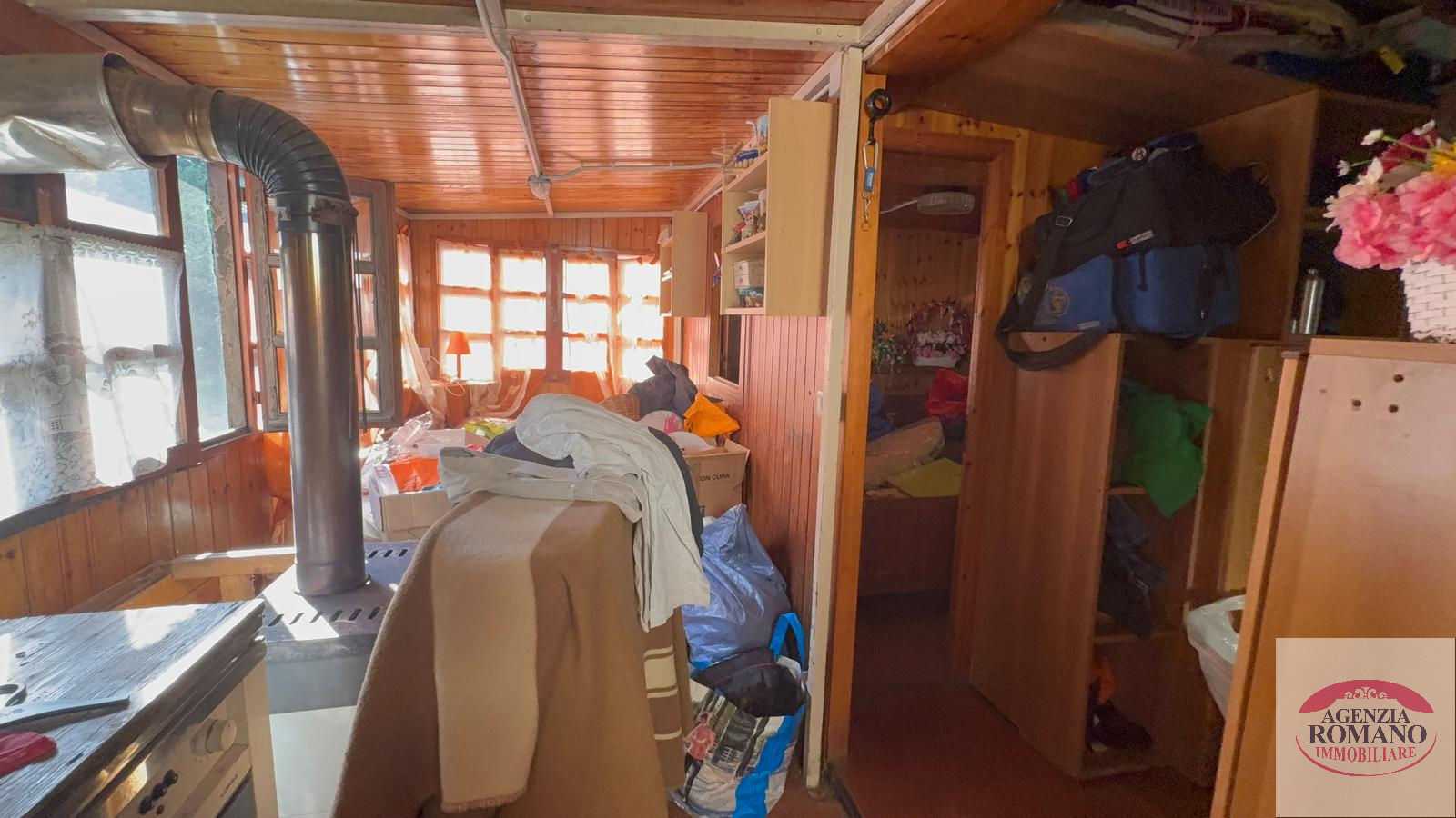  - foto 50