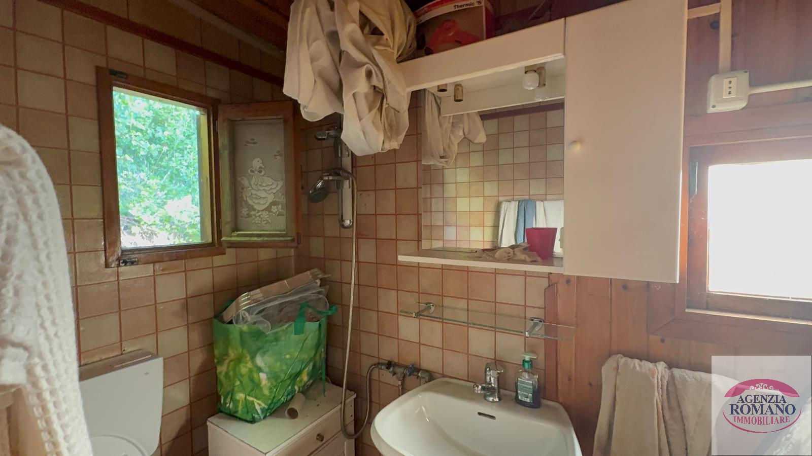  - foto 54