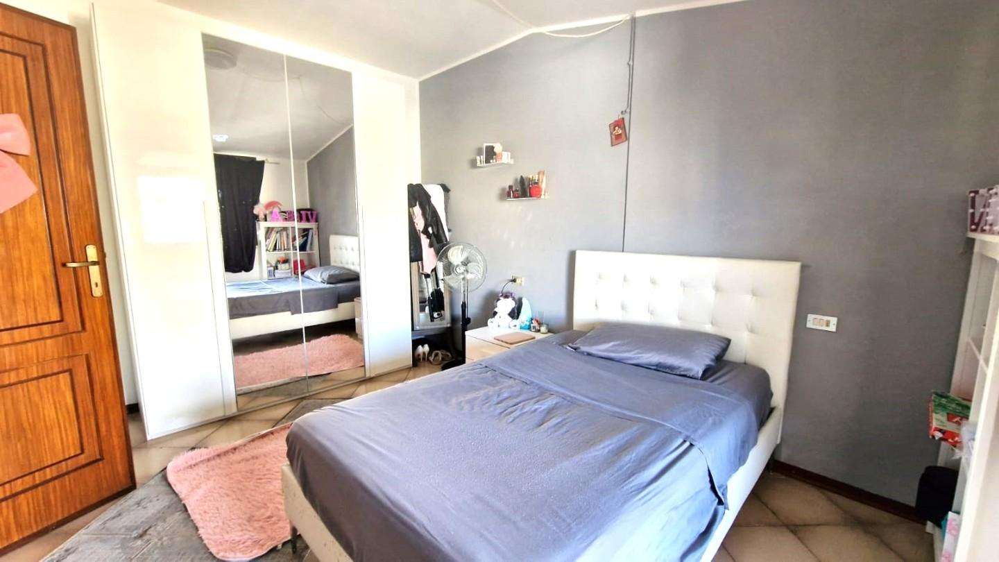  - foto 12
