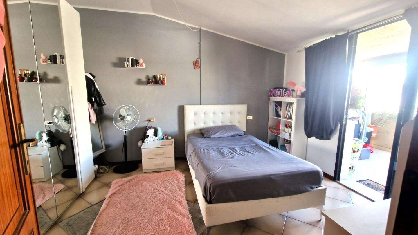  - foto 15