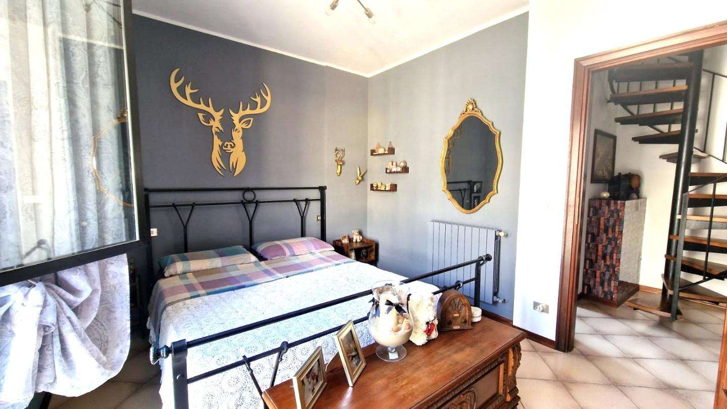  - foto 16