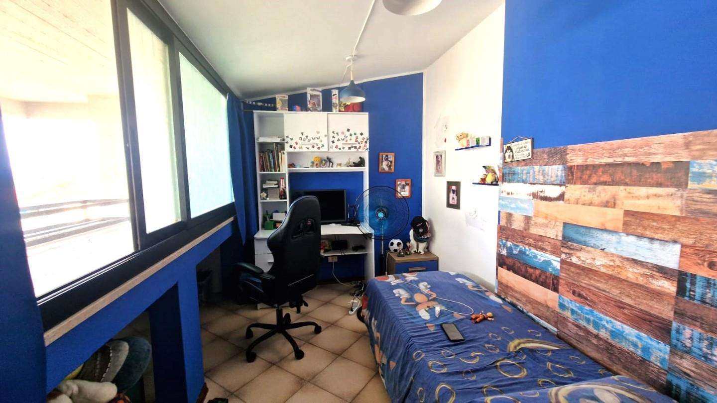  - foto 17