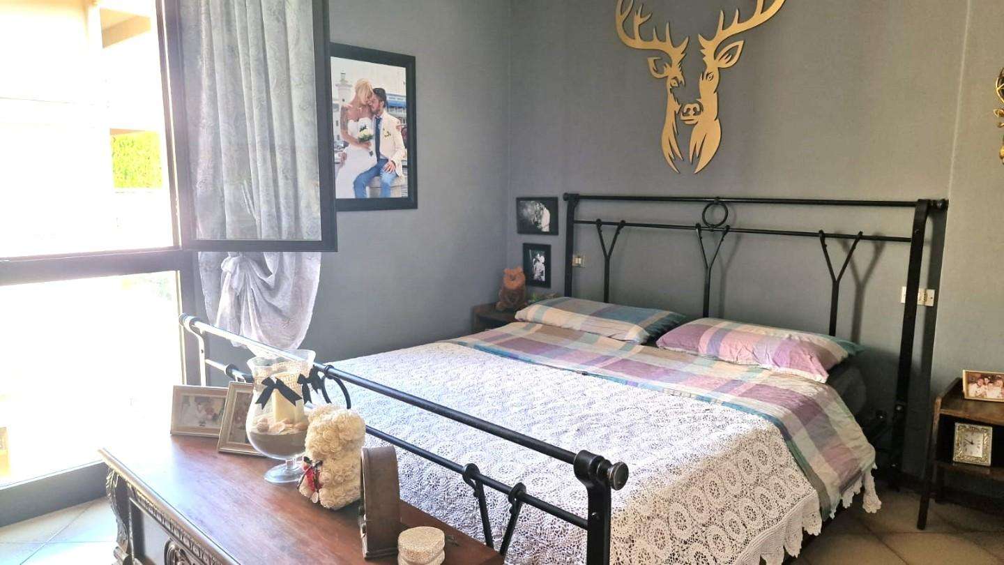  - foto 18