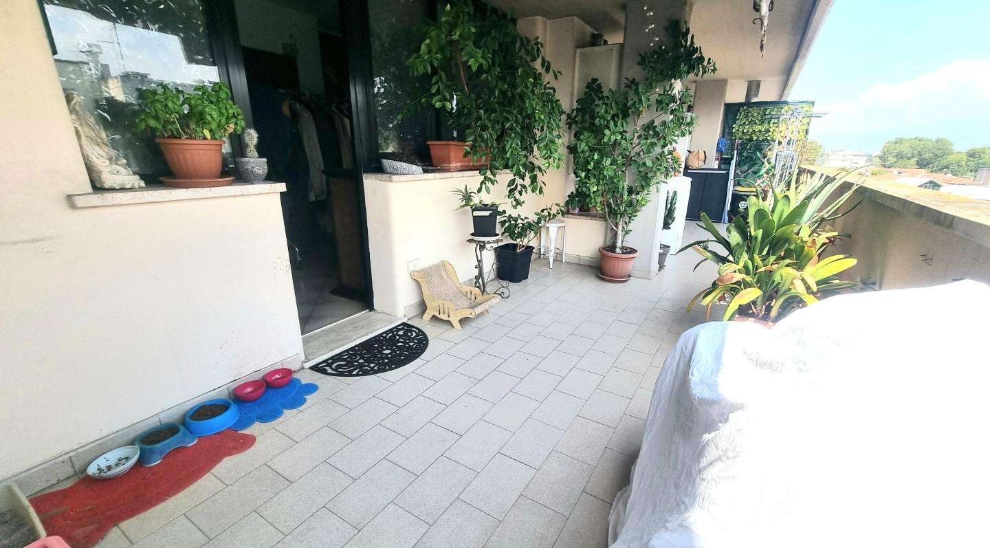 - foto 2