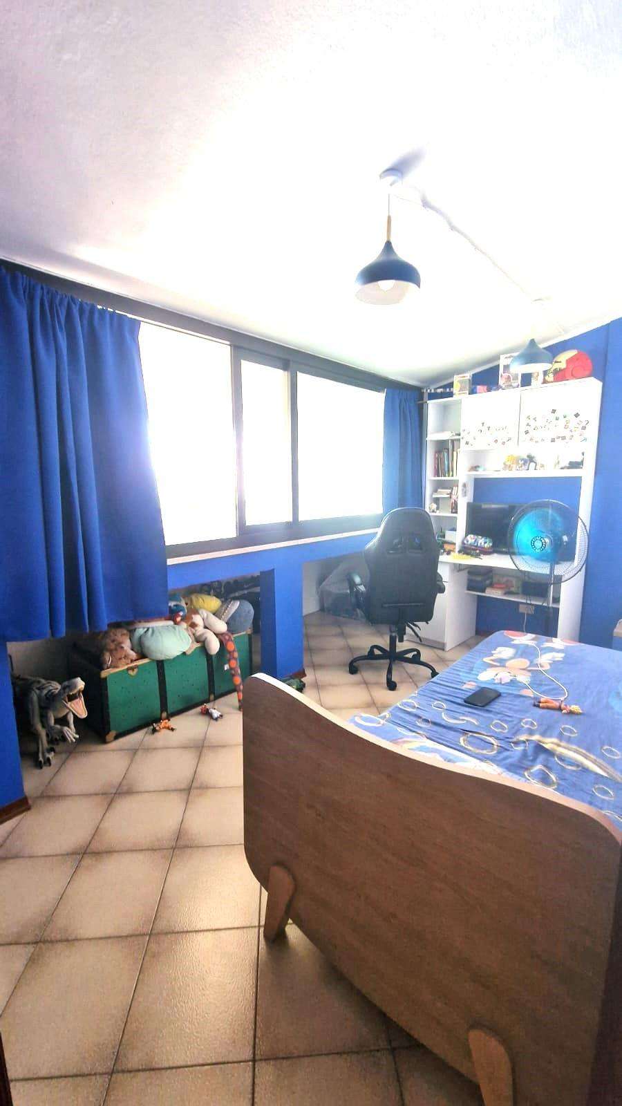  - foto 21
