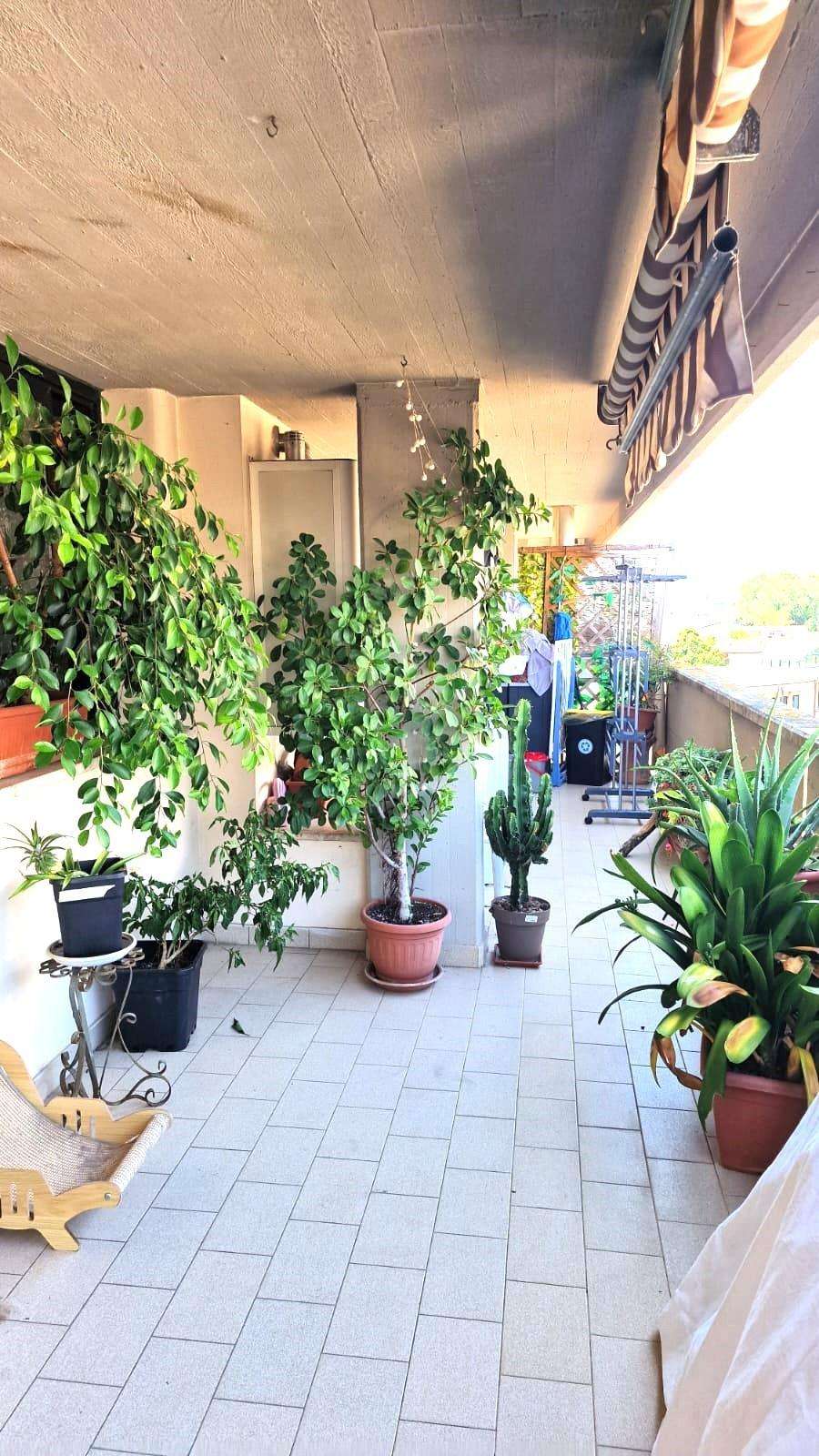  - foto 22