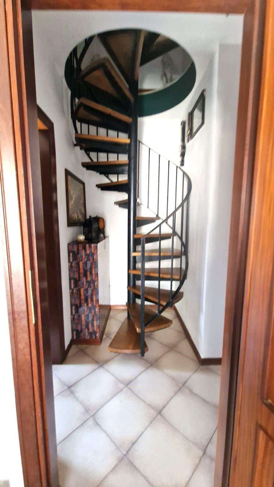  - foto 23