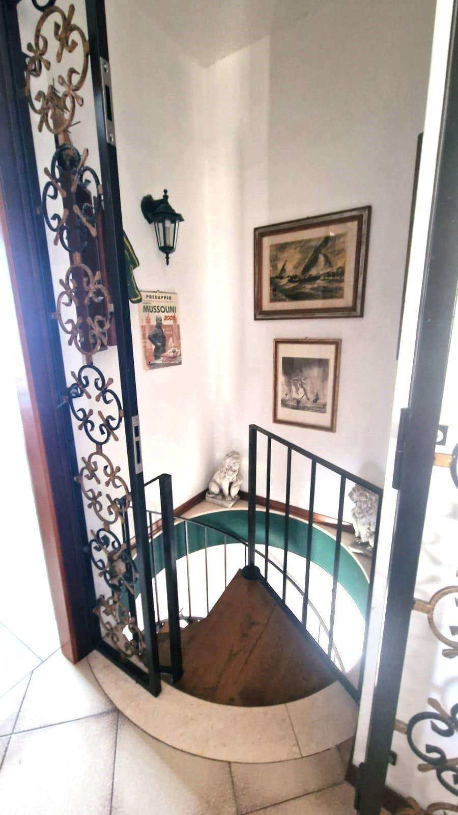 - foto 24