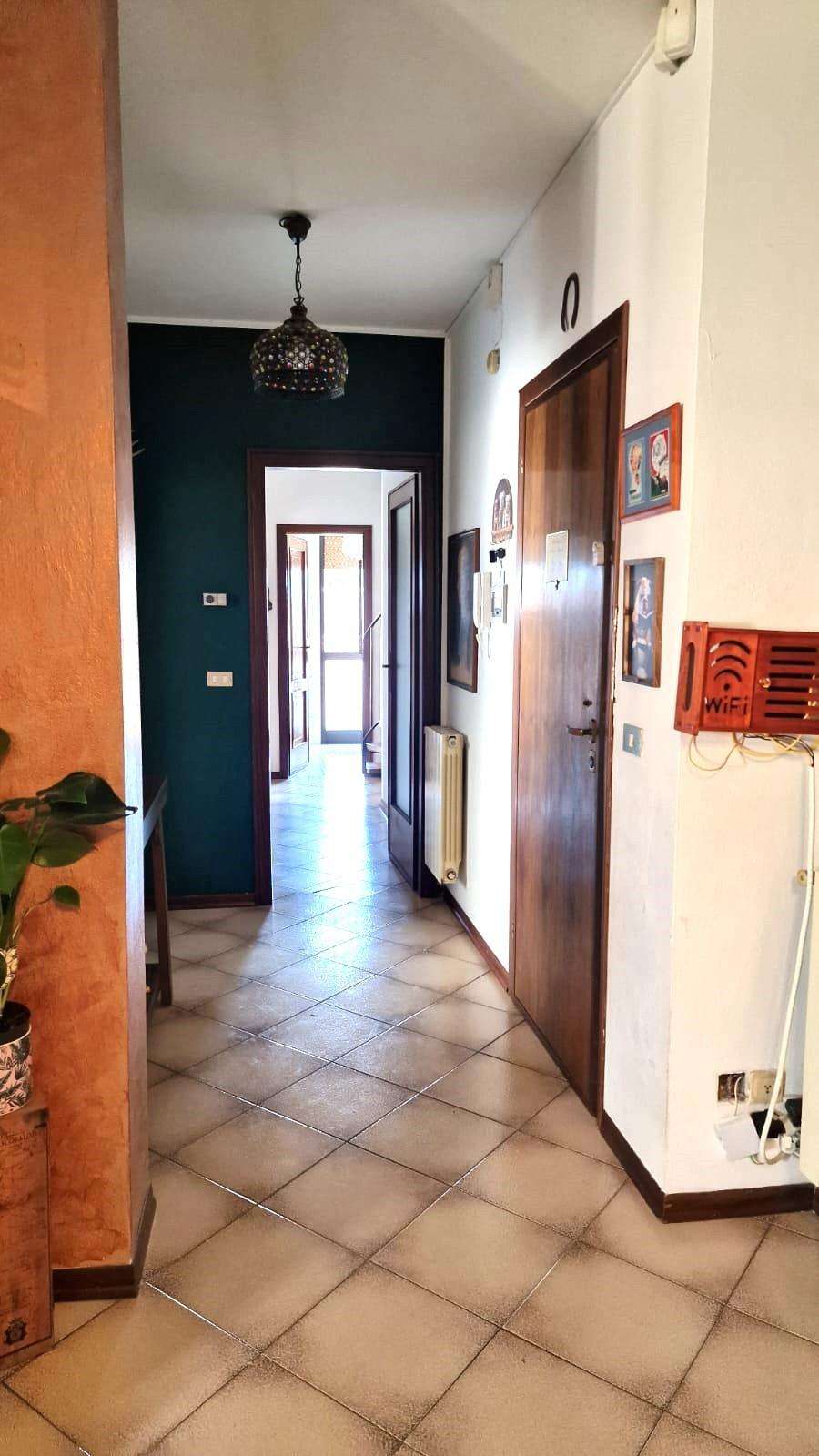  - foto 25