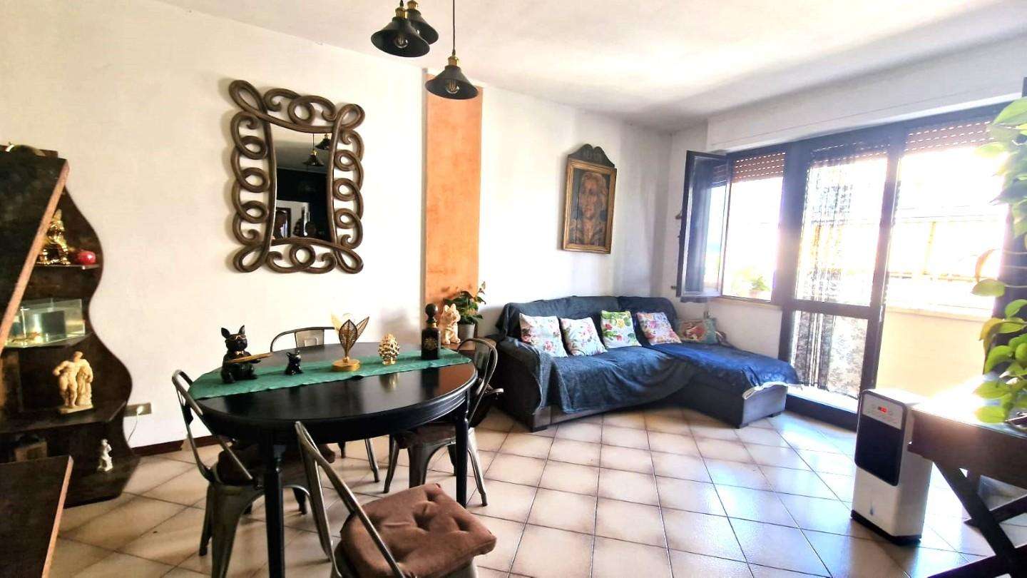  - foto 3