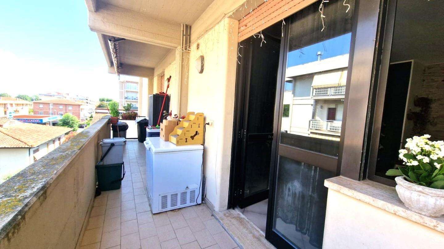  - foto 4