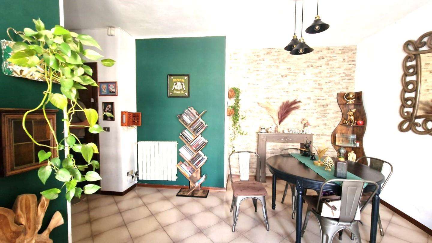  - foto 6