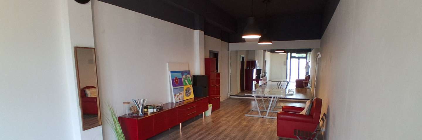  - foto 2