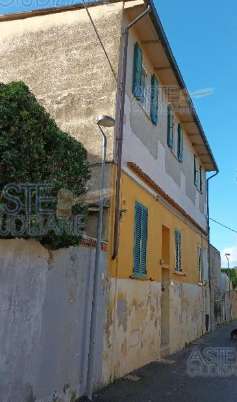 Appartamento Via del Fornicchio, , 56033 Capannoli PI, Italia 7, Capannoli