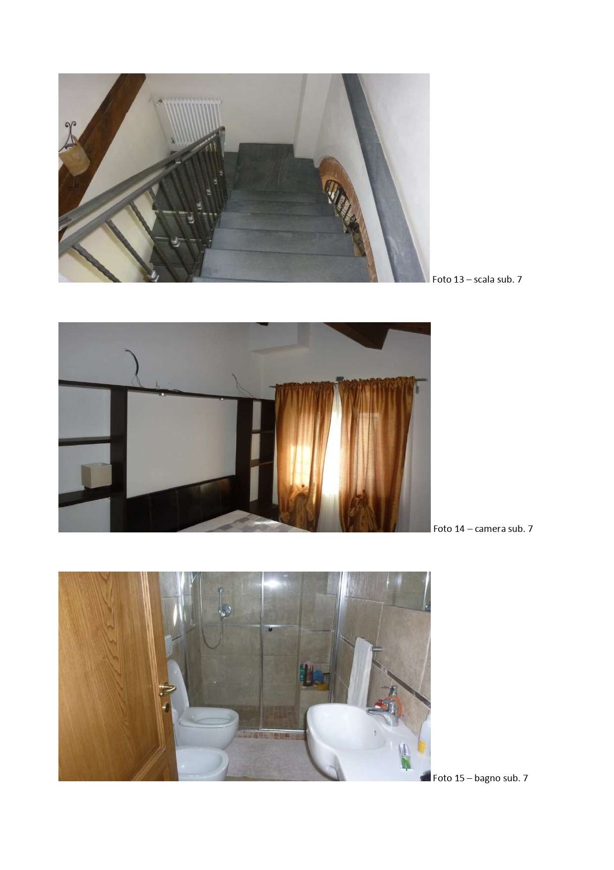  - foto 2