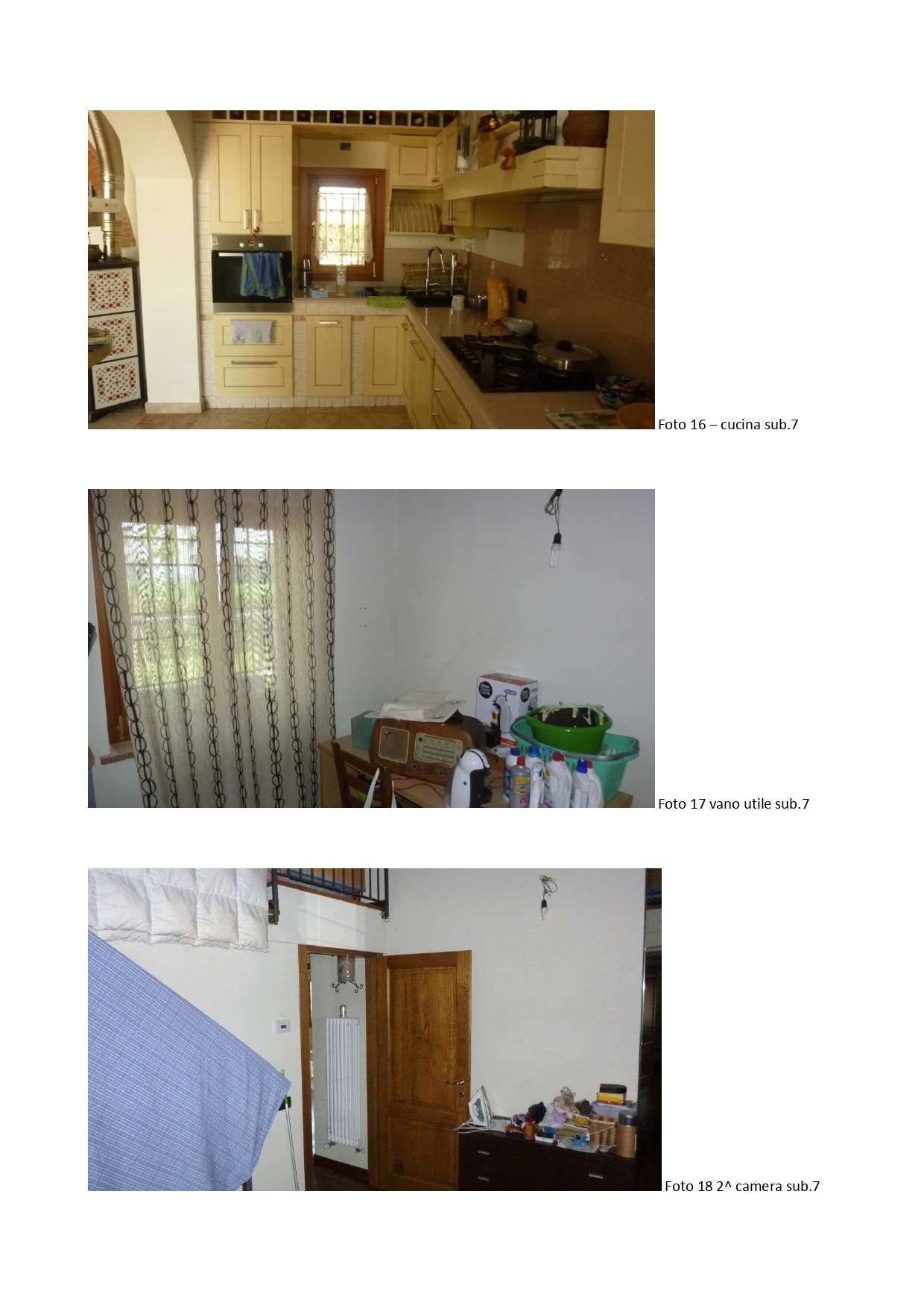  - foto 3
