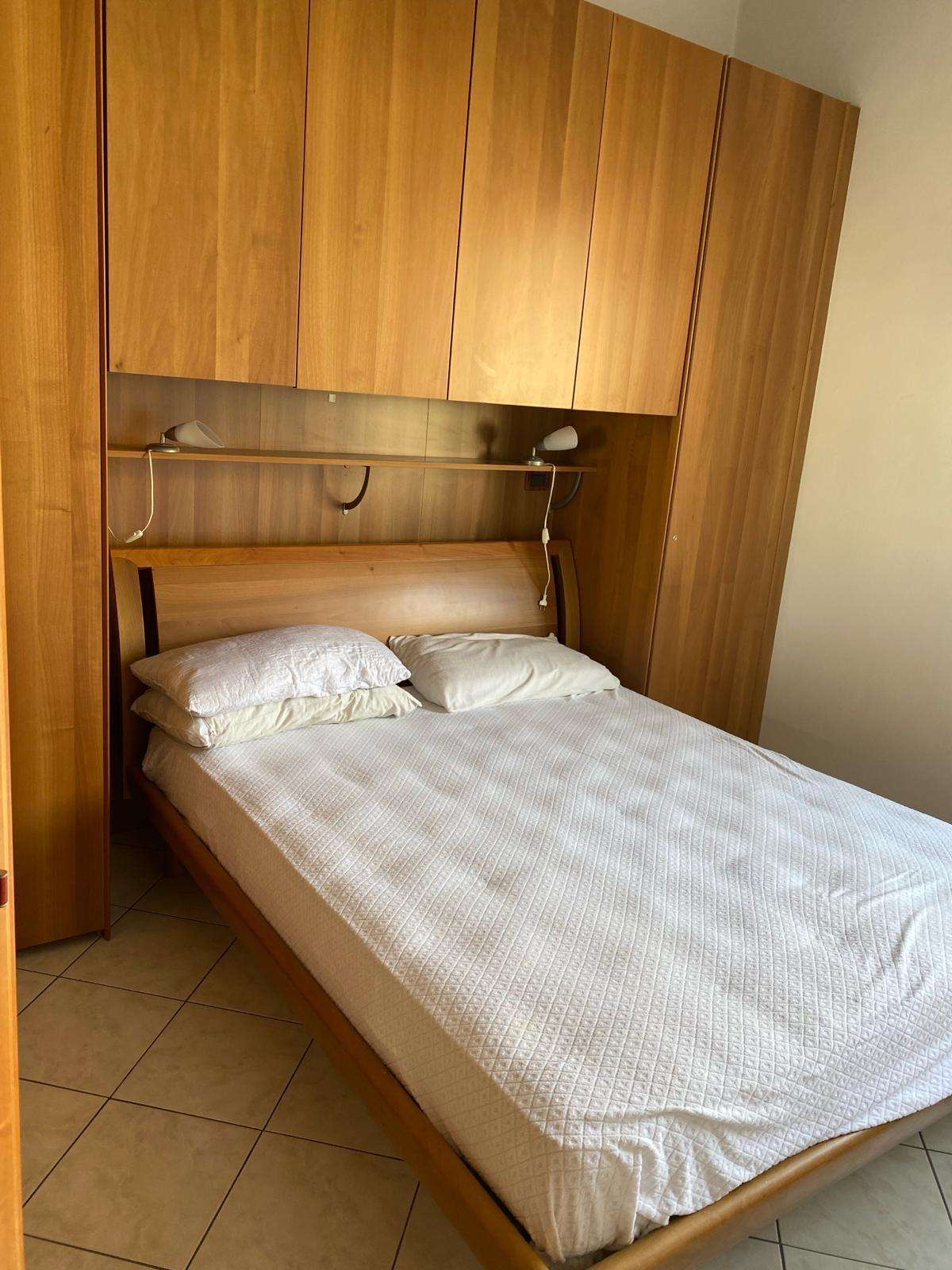 - foto 11