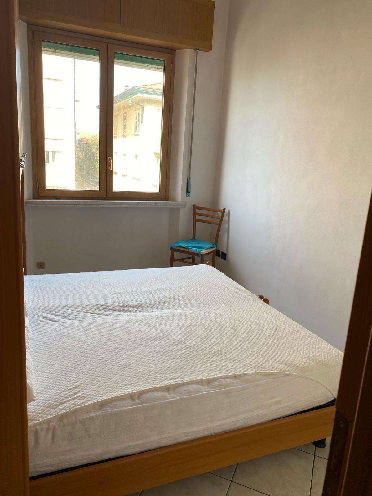  - foto 12