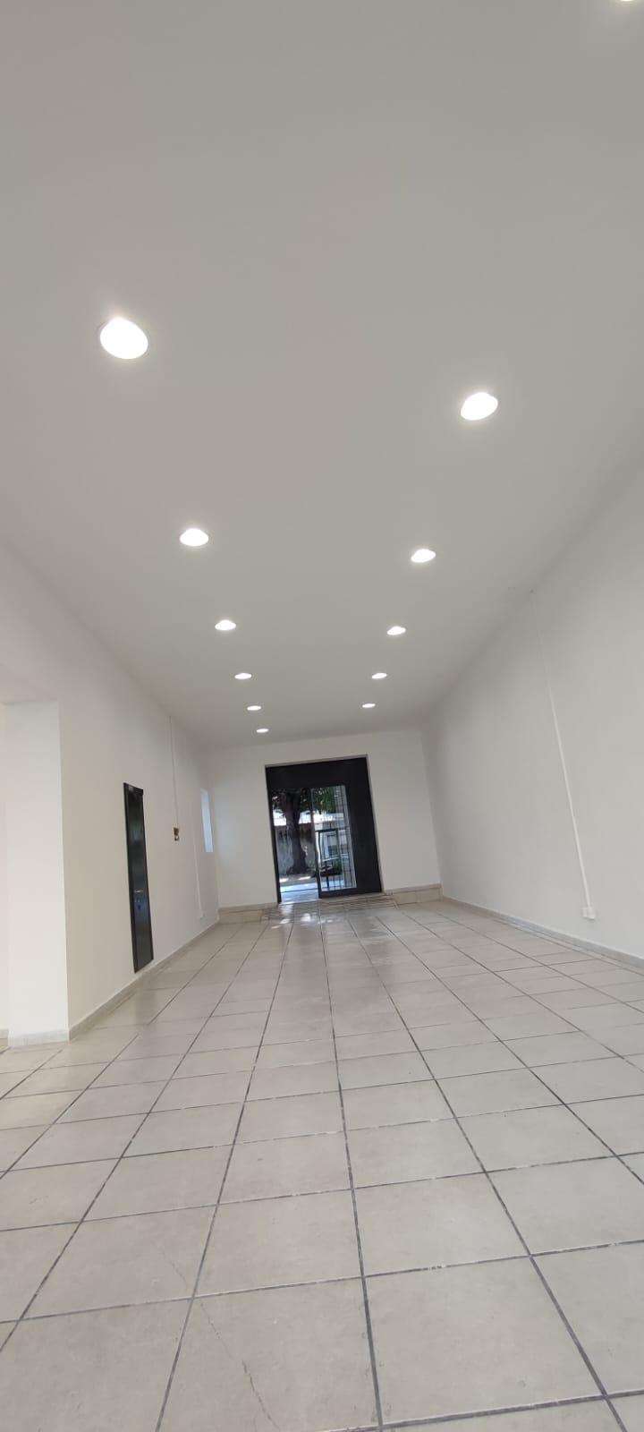 - foto 12