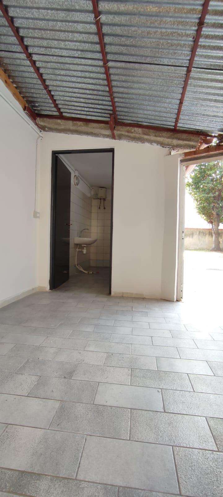  - foto 14