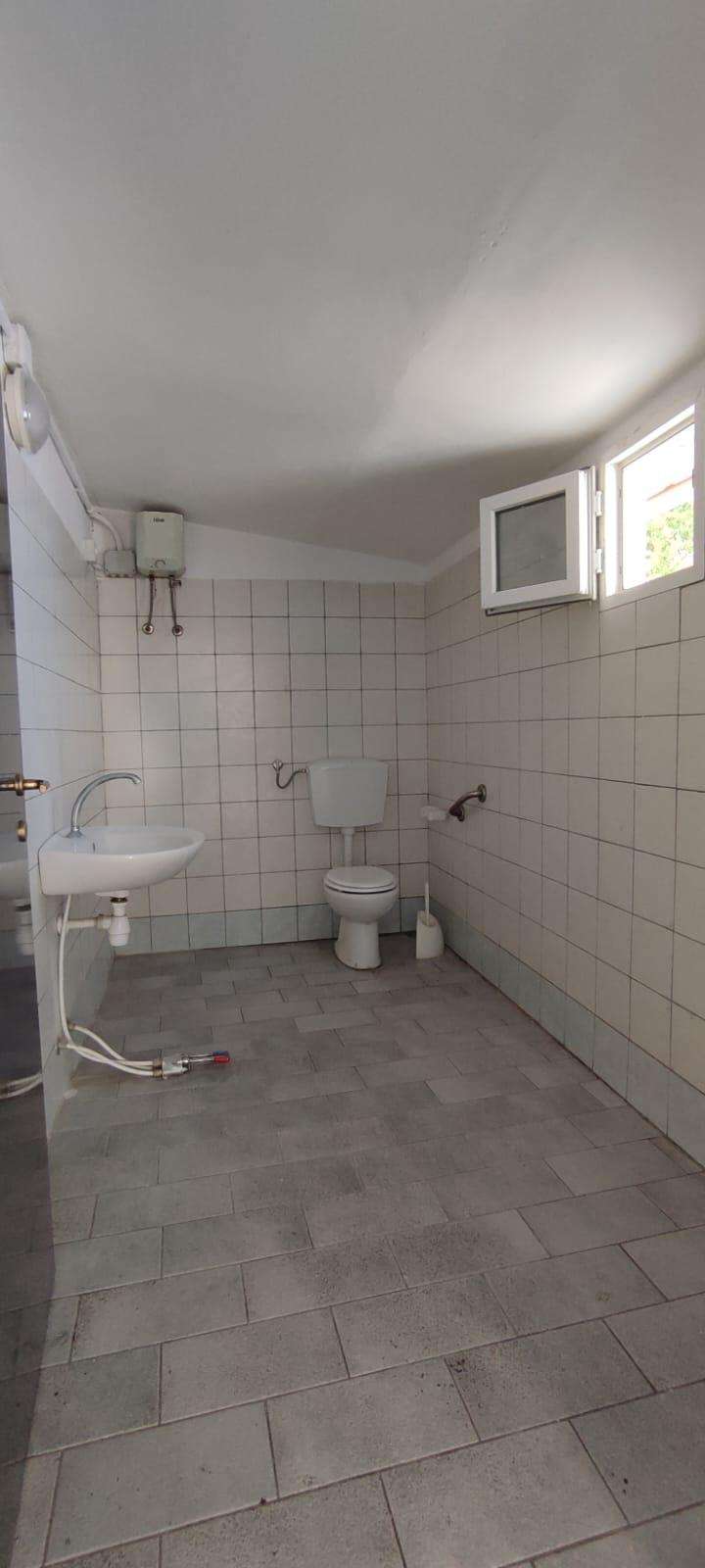  - foto 15