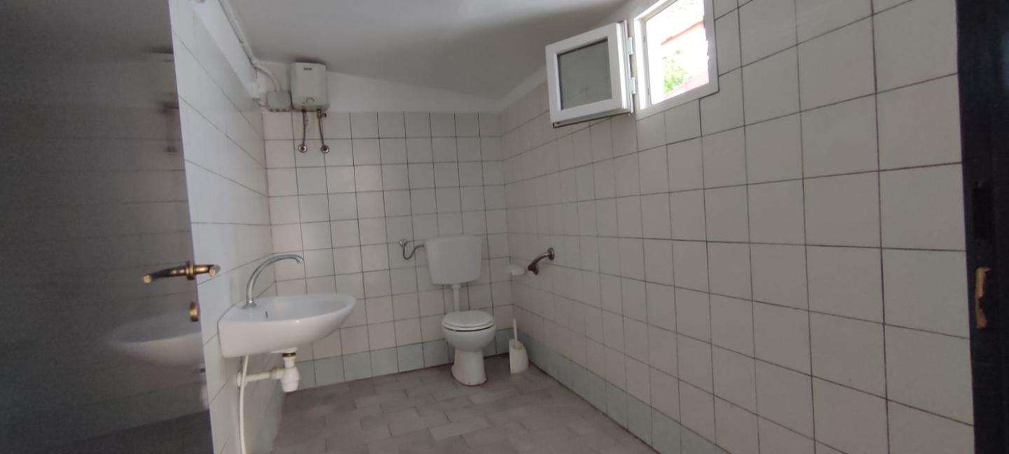  - foto 16