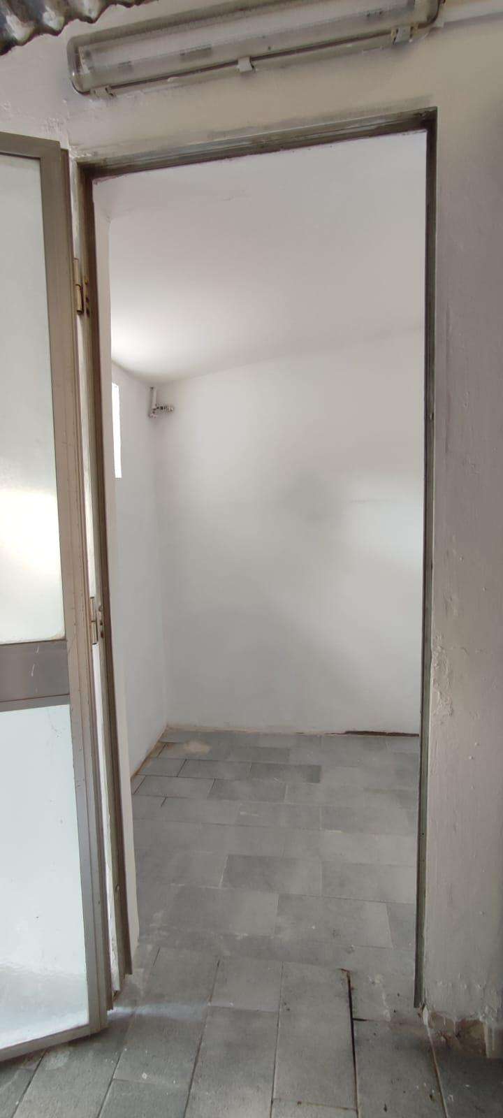  - foto 17