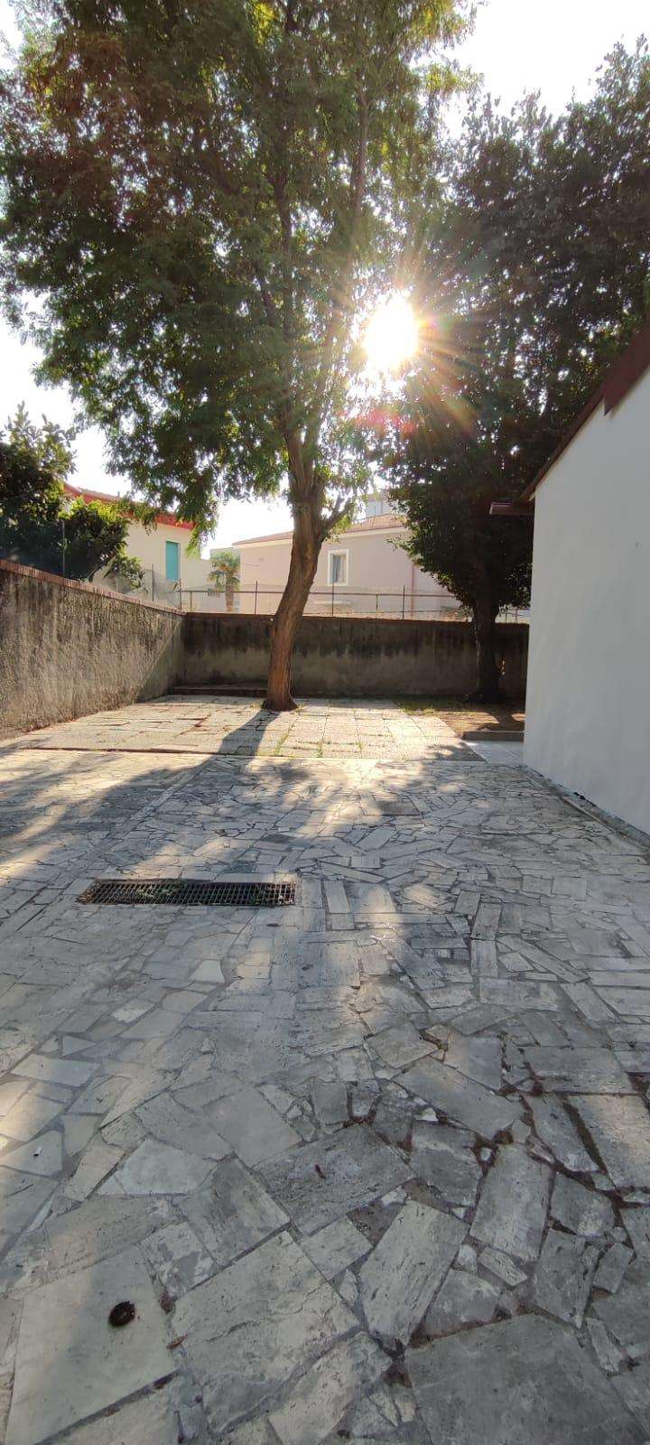  - foto 18
