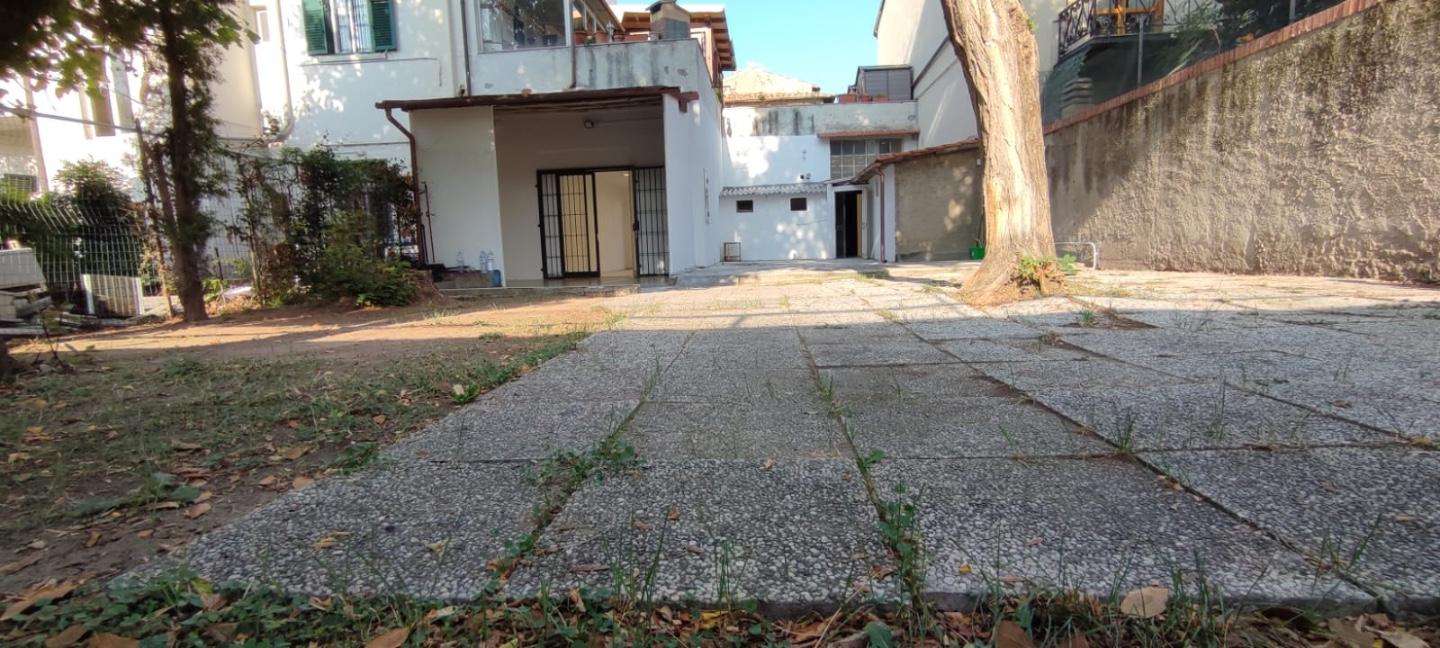  - foto 20