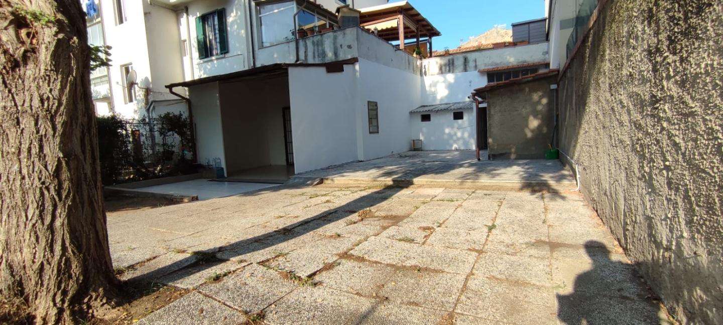  - foto 23