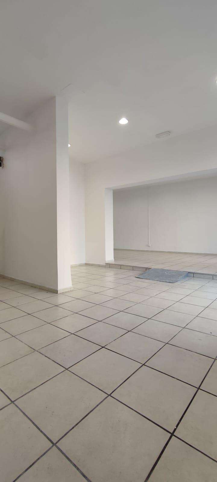  - foto 3
