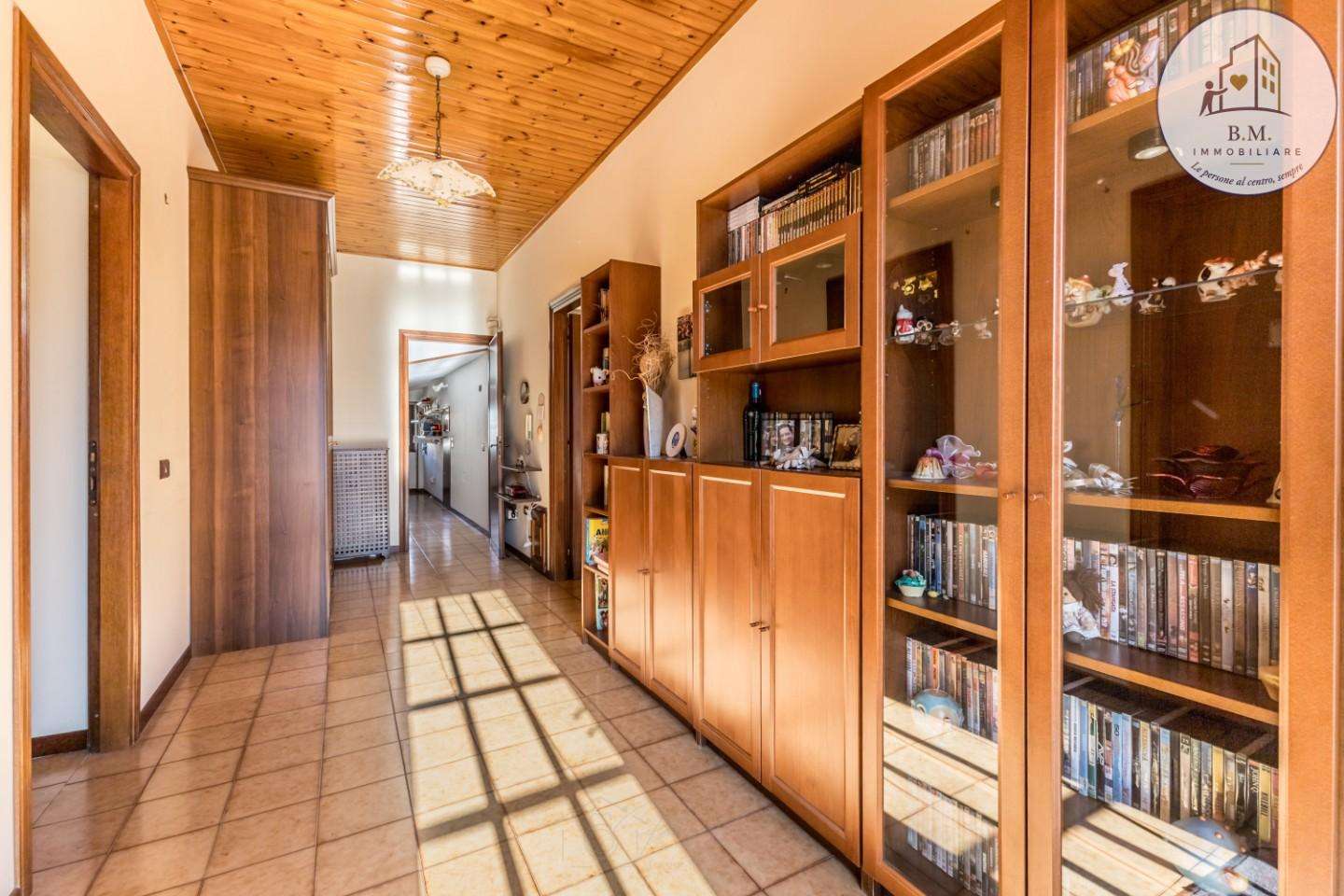  - foto 39
