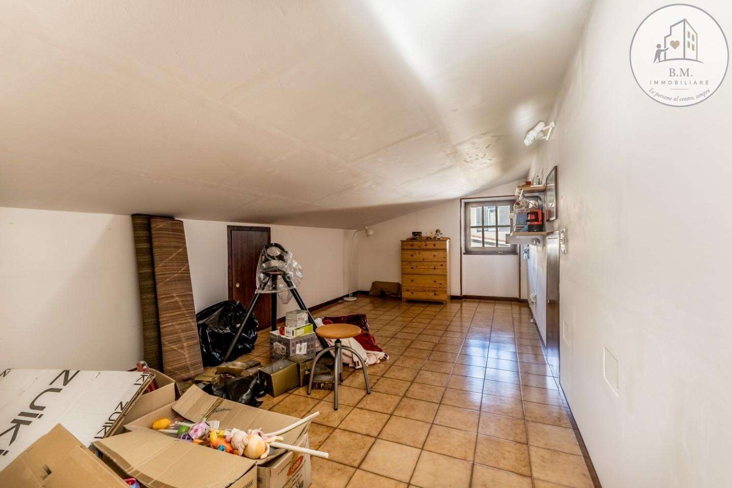  - foto 43