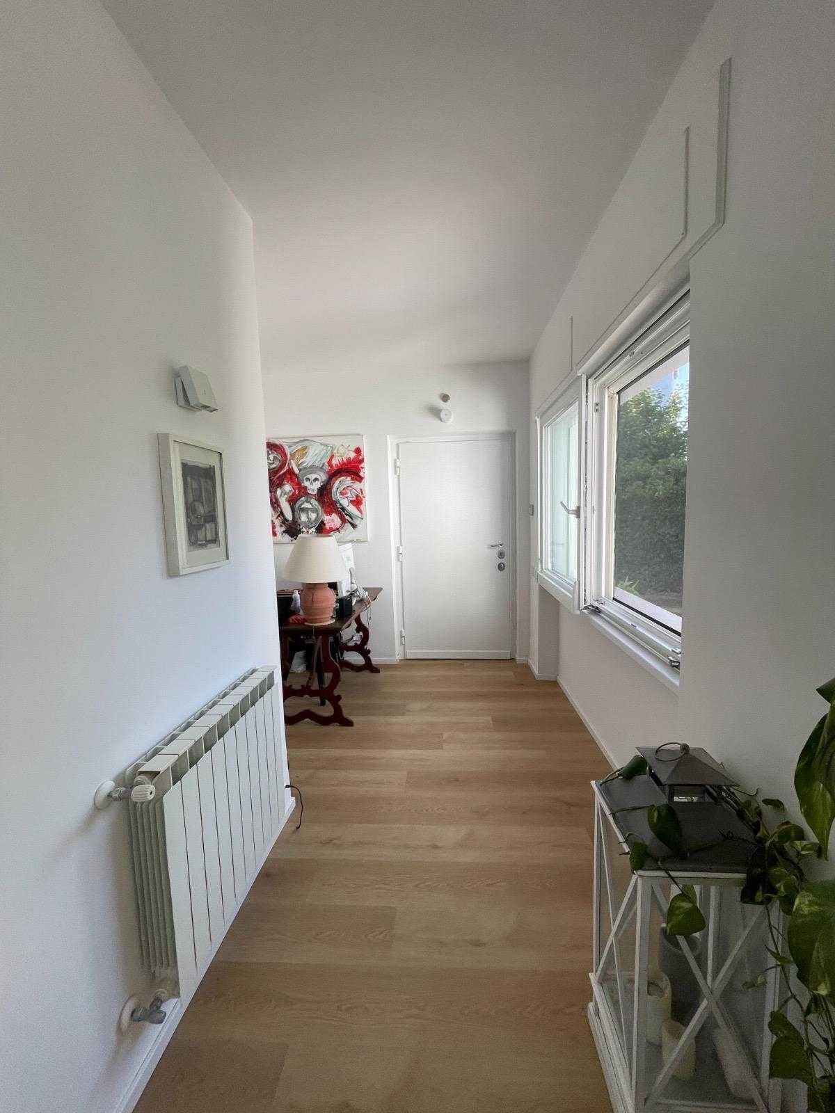  - foto 14