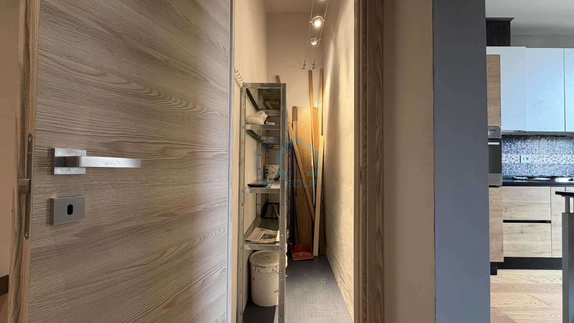  - foto 14