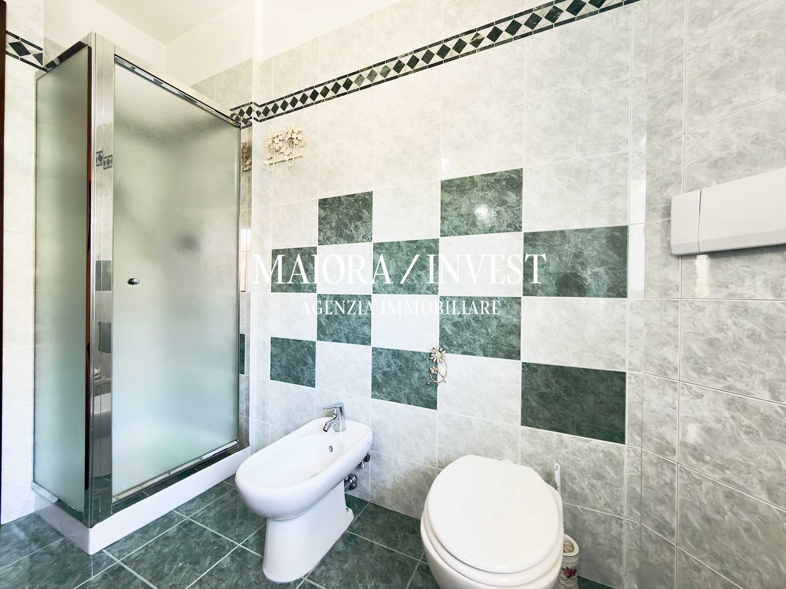 - foto 35