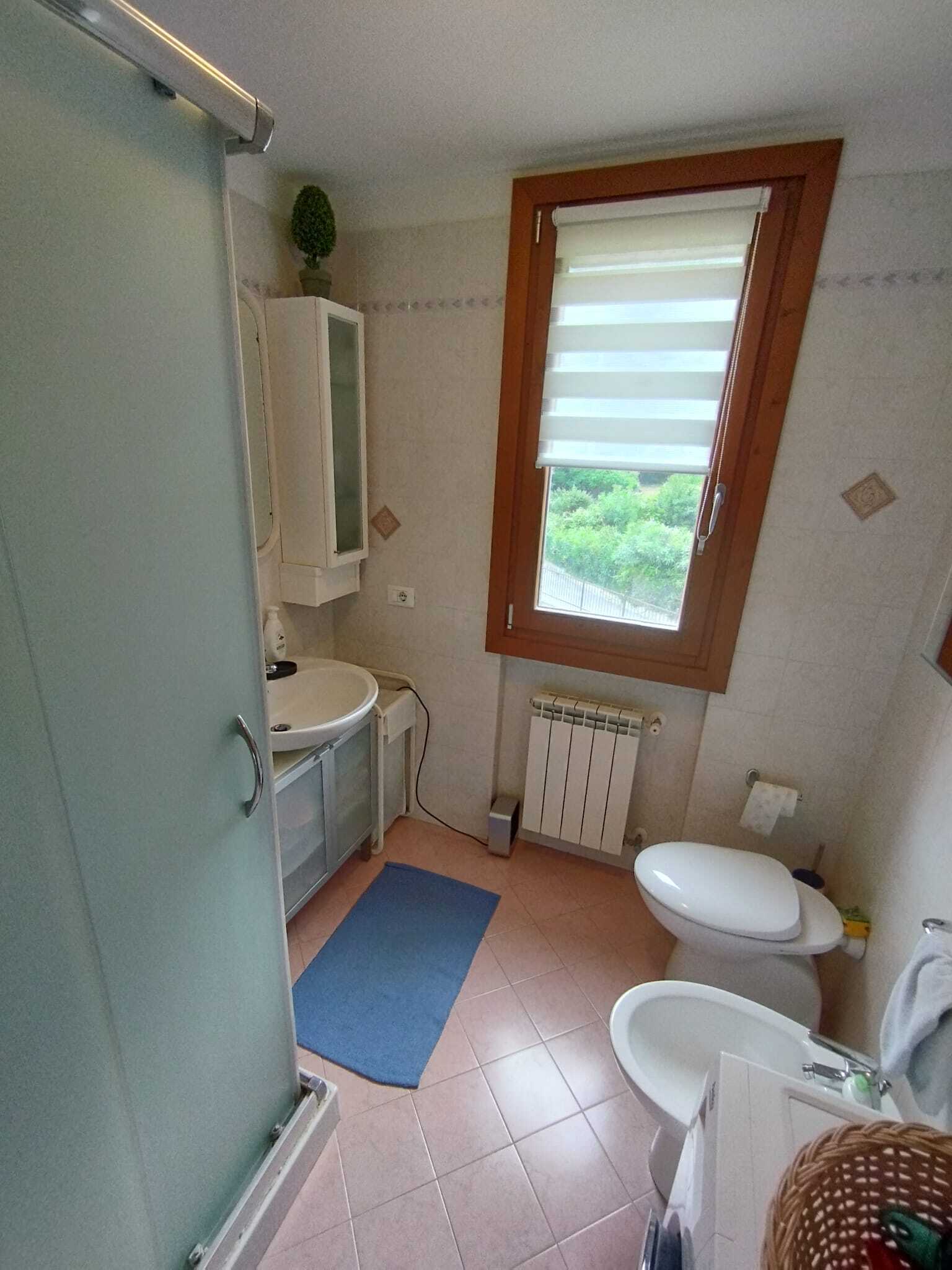  - foto 11