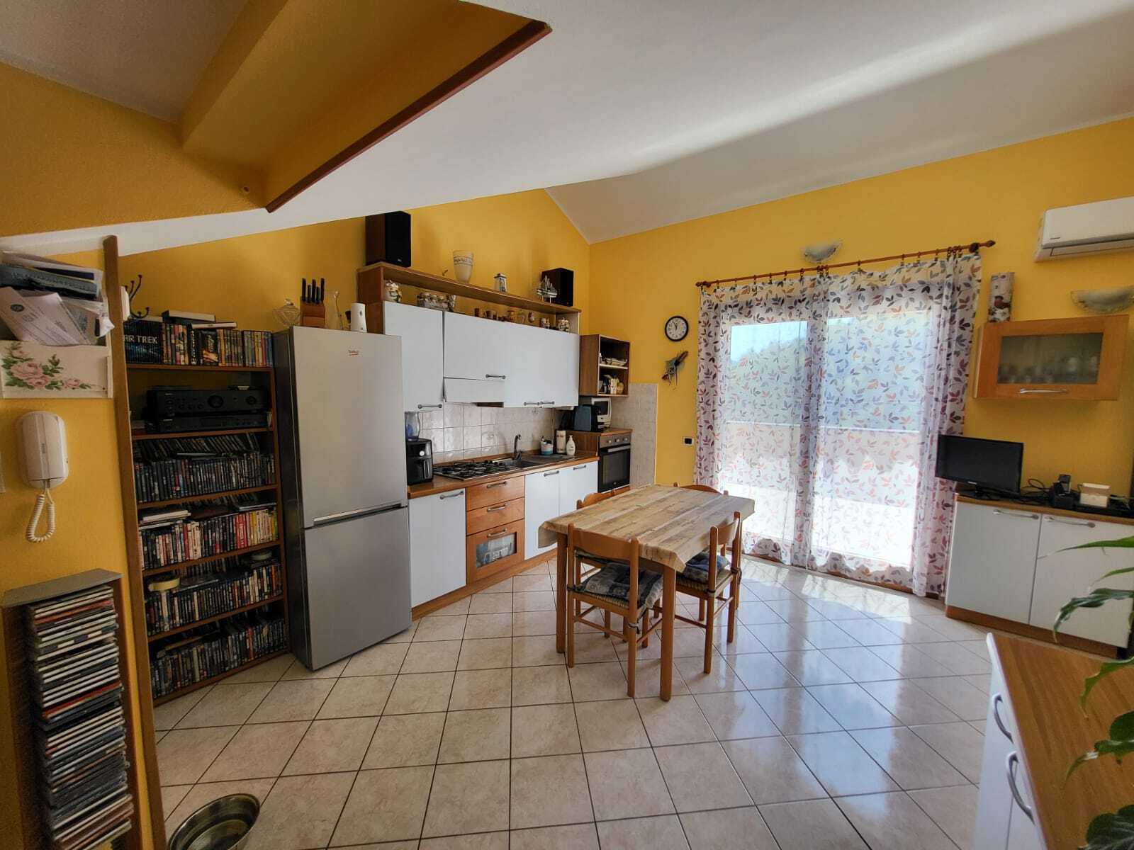  - foto 2